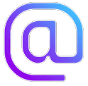 email-logo
