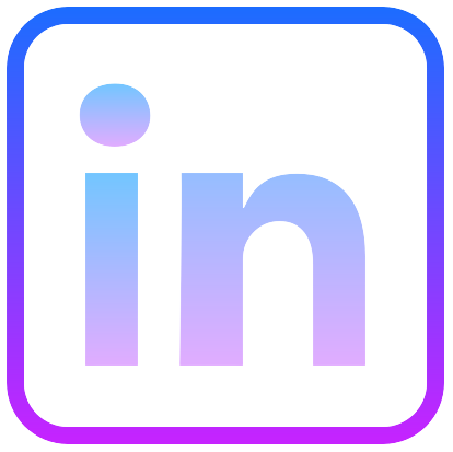 linkedin-logo