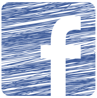 facebook-logo