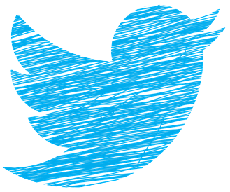 twitter-logo