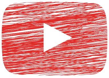 youtube-logo
